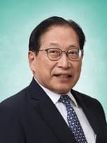 金永強