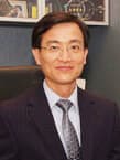 高震宇