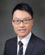 高曉輝
