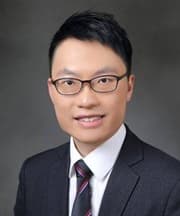 高曉輝