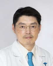 Ko Joshua
