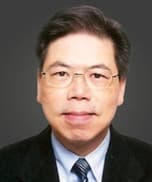 高德謙