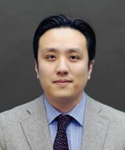 高立忻
