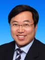 江明發
