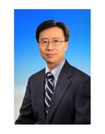江志聰