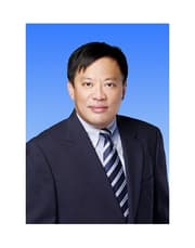 龔詩仁