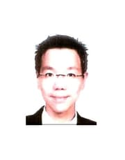 江金富