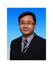 江少華