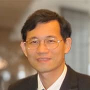 江德坤