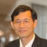 江德坤