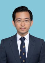 谷健霆