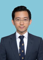 谷健霆