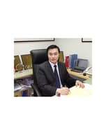 靳嘉仁