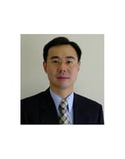 龔南誠