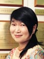 關嘉美