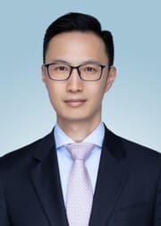 Kwan Kenny Yat Hong