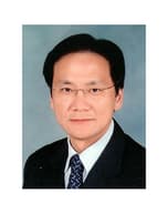 關健雄