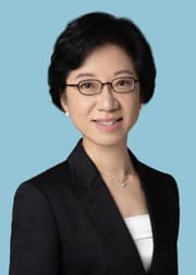 Kwan Man Yee Wendy
