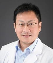 關添樂