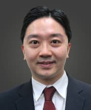 Kwok Kenneth Hon Chu