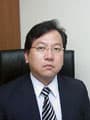 Kwok Man Leung
