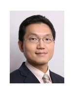 Kwok On Hing