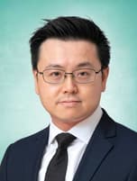 Kwok Shun Lai