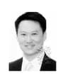 Kwok Yuk Lung