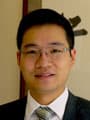 Kwong Kam Tim William