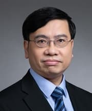 鄺國柱