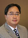 Kwong Kwok Hung