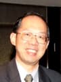 Lai Benjamin