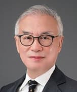 黎卓先