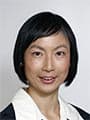 Lai Ka Wai