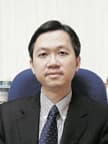 Lai Kam Chuen