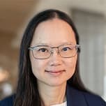 賴潔慧