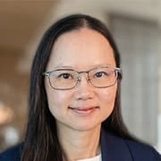 賴潔慧