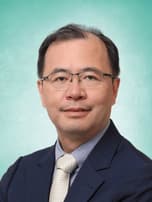 Lai Wai Keung Steve