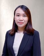 黎婉莉
