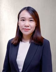 黎婉莉