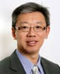 Lam Bing