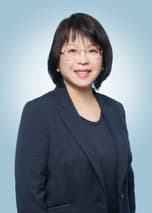 Lam Carmen
