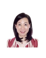 藍章翔
