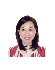 藍章翔