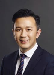 林祥慶