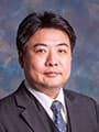 林子麒