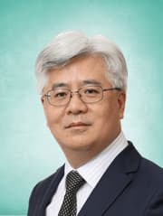 Lam Chiu Wah