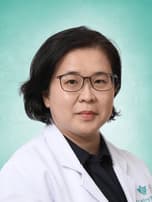 林幸兒