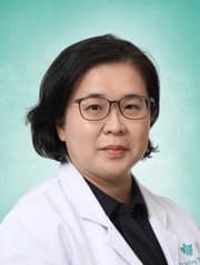 林幸兒