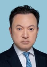 林顯爵